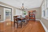 70 Old Mountain Rd - Photo 21