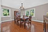 70 Old Mountain Rd - Photo 22