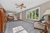 70 Old Mountain Rd - Photo 23