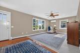 70 Old Mountain Rd - Photo 24