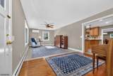 70 Old Mountain Rd - Photo 25