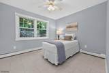 70 Old Mountain Rd - Photo 26