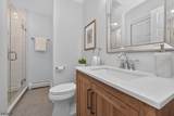 70 Old Mountain Rd - Photo 27