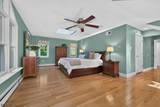 70 Old Mountain Rd - Photo 28
