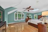 70 Old Mountain Rd - Photo 29
