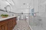 70 Old Mountain Rd - Photo 31