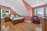 70 Old Mountain Rd - Photo 33
