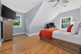 70 Old Mountain Rd - Photo 34