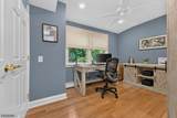 70 Old Mountain Rd - Photo 35