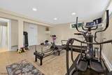 70 Old Mountain Rd - Photo 37