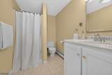 70 Old Mountain Rd - Photo 38