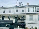 253 Washington St - Photo 1