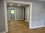 253 Washington St - Photo 10