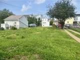 253 Washington St - Photo 11