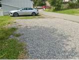 253 Washington St - Photo 12