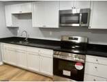 253 Washington St - Photo 2