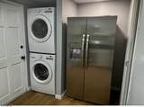 253 Washington St - Photo 3