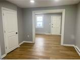 253 Washington St - Photo 5