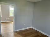 253 Washington St - Photo 8