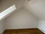 253 Washington St - Photo 9