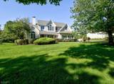 10 Spyglass Rd - Photo 1