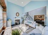 10 Spyglass Rd - Photo 10