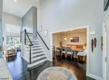10 Spyglass Rd - Photo 11