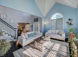 10 Spyglass Rd - Photo 12