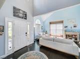 10 Spyglass Rd - Photo 13
