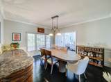 10 Spyglass Rd - Photo 14