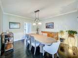 10 Spyglass Rd - Photo 15