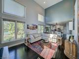 10 Spyglass Rd - Photo 16