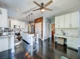 10 Spyglass Rd - Photo 17