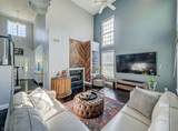 10 Spyglass Rd - Photo 18
