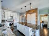 10 Spyglass Rd - Photo 19