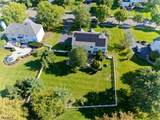 10 Spyglass Rd - Photo 2