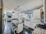 10 Spyglass Rd - Photo 20