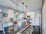 10 Spyglass Rd - Photo 21