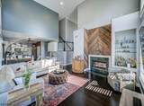 10 Spyglass Rd - Photo 22