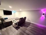 10 Spyglass Rd - Photo 33