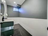 10 Spyglass Rd - Photo 34