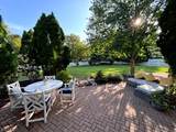 10 Spyglass Rd - Photo 35