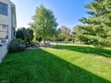 10 Spyglass Rd - Photo 36