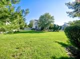 10 Spyglass Rd - Photo 37