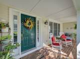 10 Spyglass Rd - Photo 6
