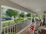 10 Spyglass Rd - Photo 7