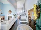 10 Spyglass Rd - Photo 8