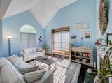 10 Spyglass Rd - Photo 9