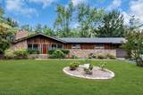 1996 Amwell Rd - Photo 1