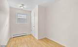 111 Walton Ave - Photo 39